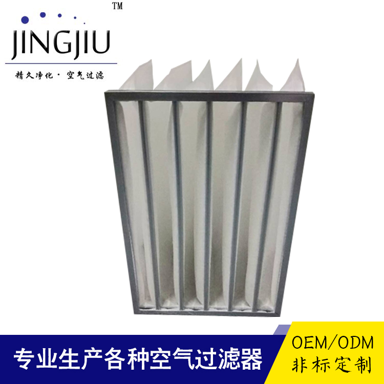 什么是容塵量？(圖1)