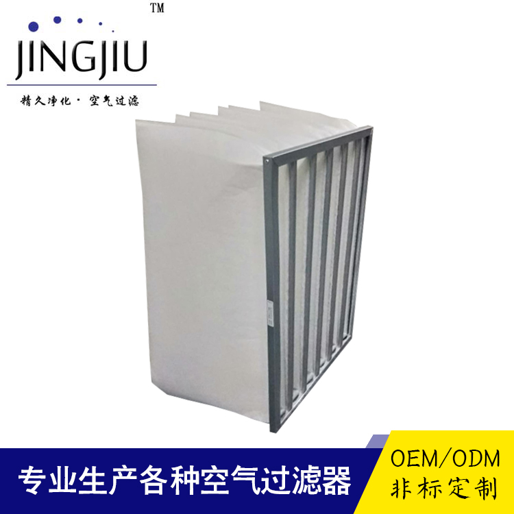 什么是容塵量？(圖2)