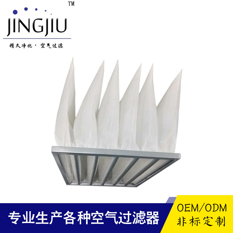 什么是容塵量？(圖3)