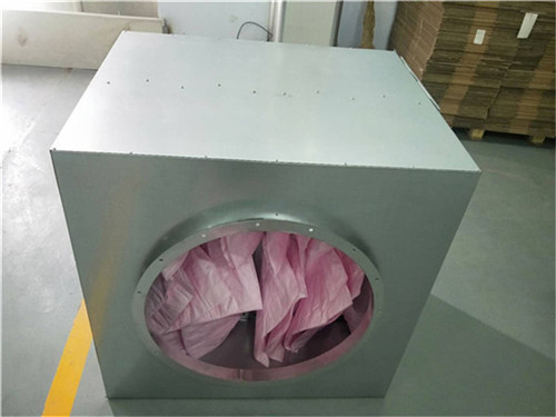 影響醫用空氣過(guò)濾器的4個(gè)因素