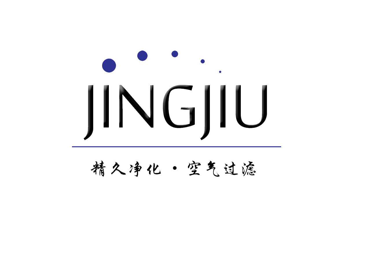 聯(lián)系我們(圖1) 聯(lián)系我們(圖1)